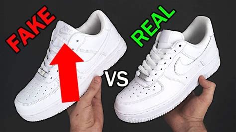 difference between replica and original shoes|what does replicas mean in shoes.